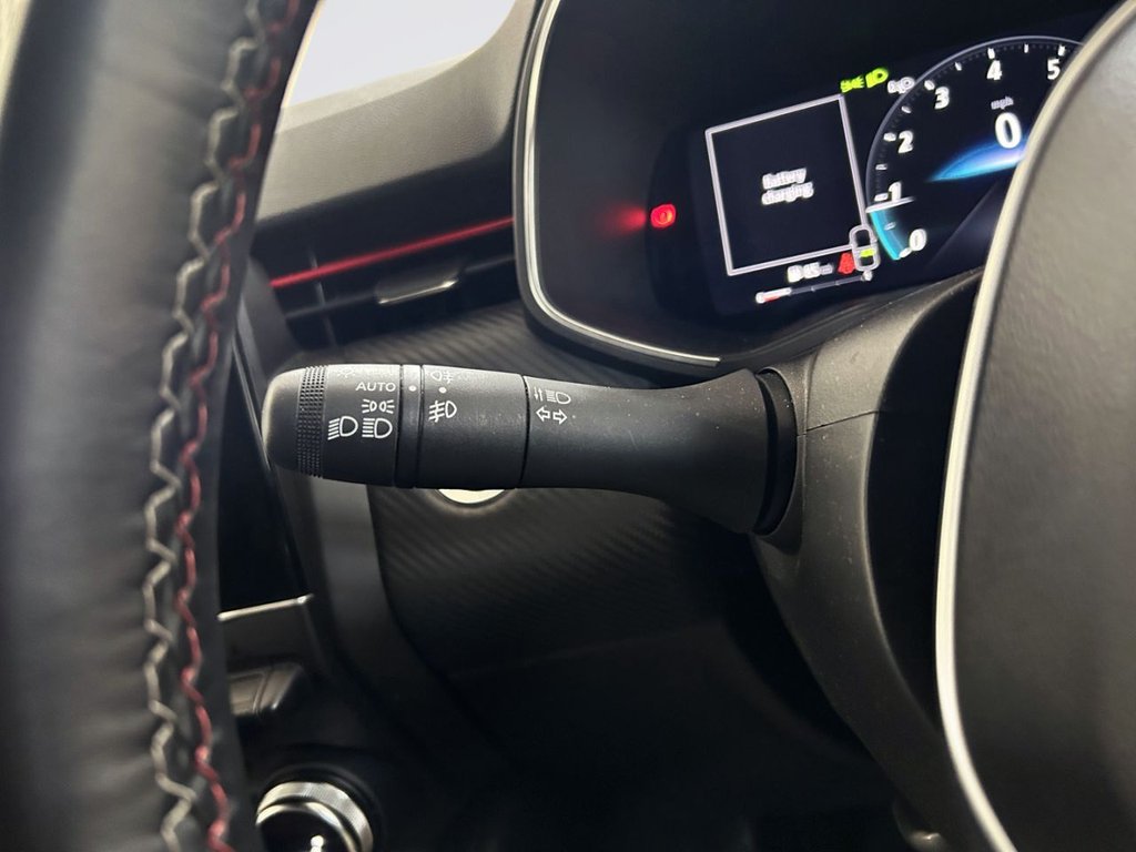 Used Renault Clio 2023 for sale - 78200091: Photo 18