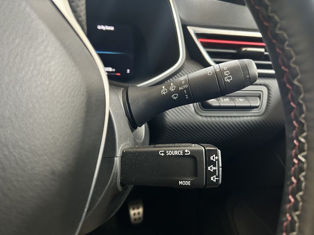 Used Renault Clio 2023 for sale - 78200091: Photo 19