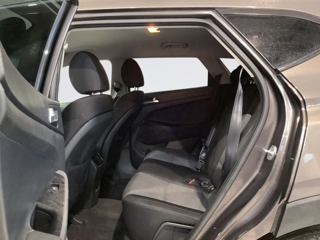 Used Hyundai TUCSON 2019 for sale - 77275777: Photo 13