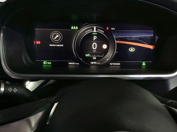 Used Jaguar I-Pace 2019 for sale - 76303551: Photo 18