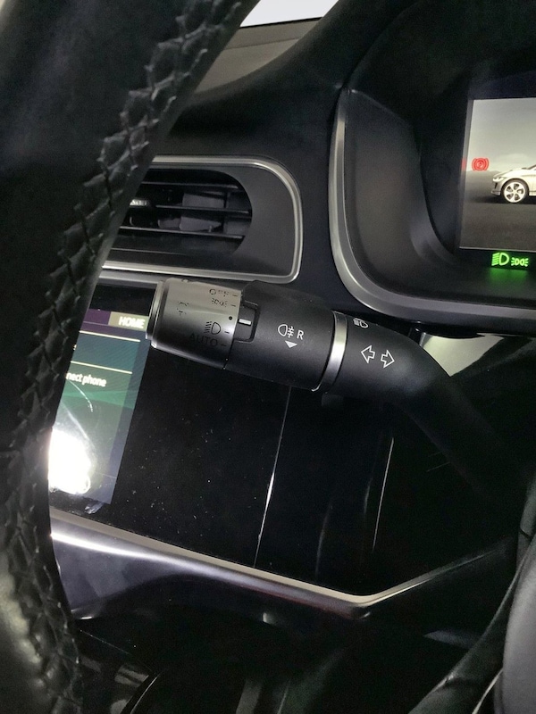 Used Jaguar I-Pace 2019 for sale - 76303551: Photo 20