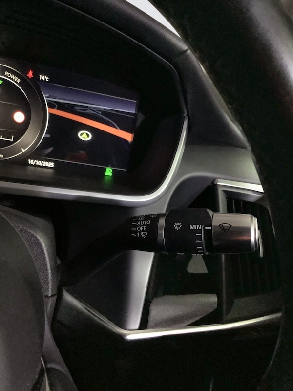 Used Jaguar I-Pace 2019 for sale - 76303551: Photo 21