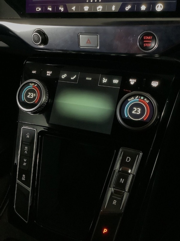 Used Jaguar I-Pace 2019 for sale - 76303551: Photo 24