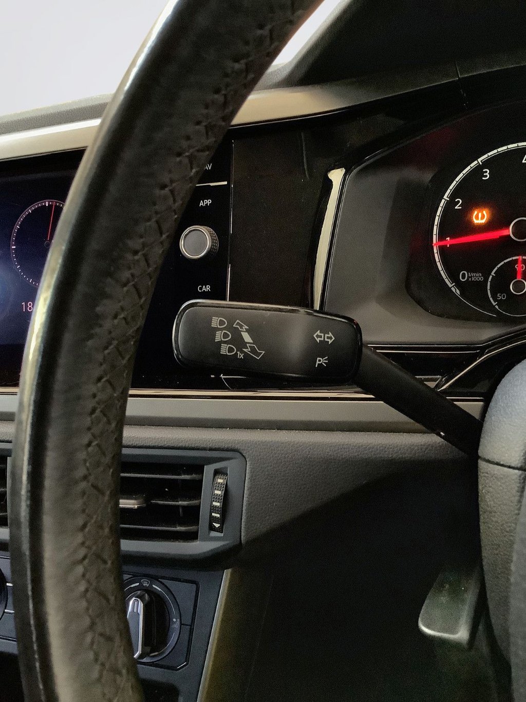 Used Volkswagen Polo 2020 for sale - 78181210: Photo 19