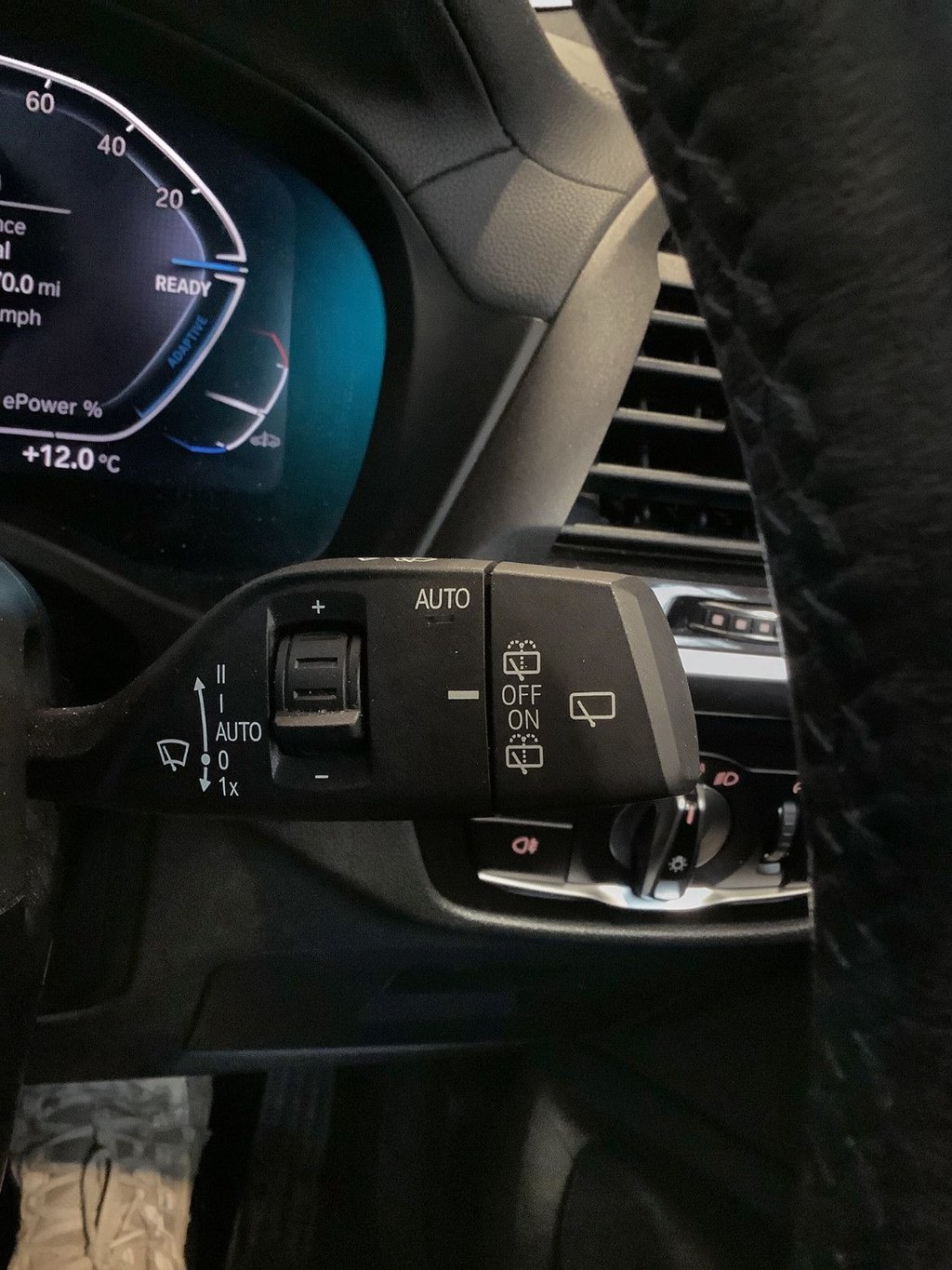 Used BMW iX3 2021 for sale - 77952723: Photo 21