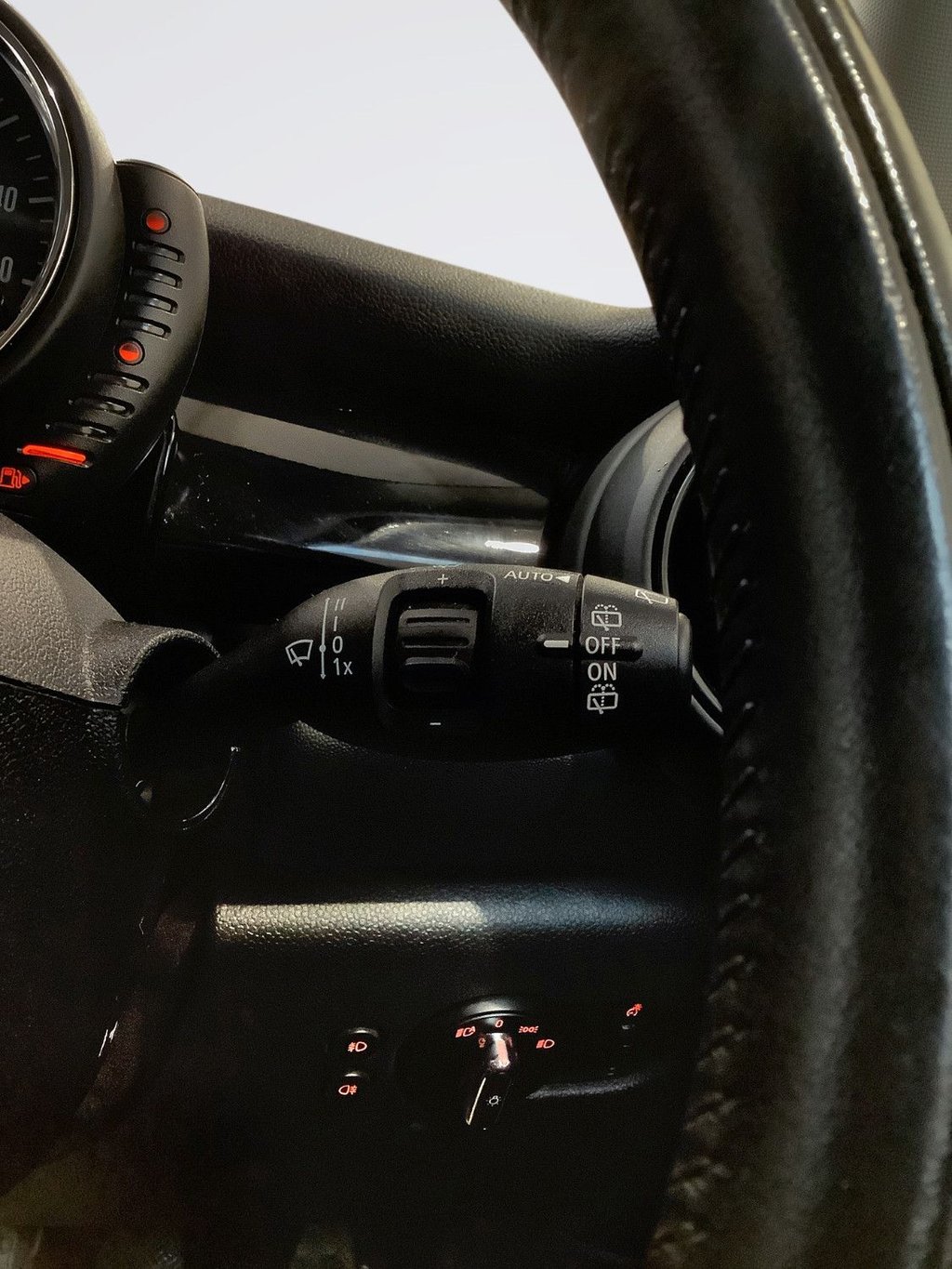 Used MINI Hatch 2016 for sale - 77593828: Photo 20