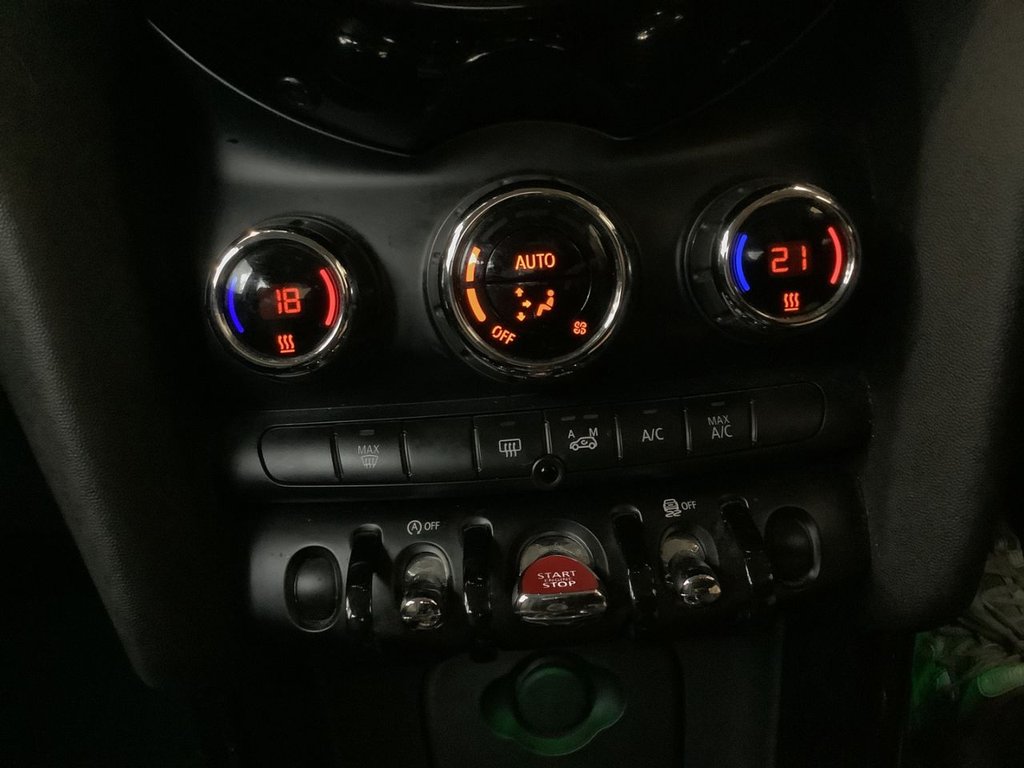 Used MINI Hatch 2016 for sale - 77593828: Photo 23