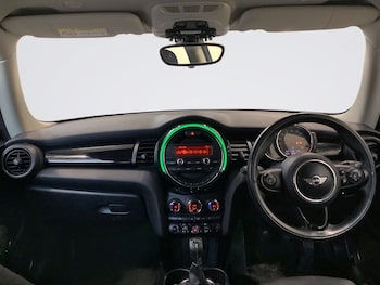 Used MINI Hatch 2016 for sale - 77593828: Photo