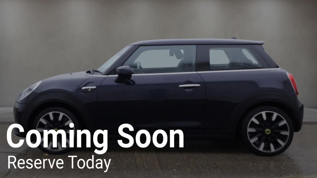 Used MINI Hatch 2022 for sale - 77328361: Photo 6