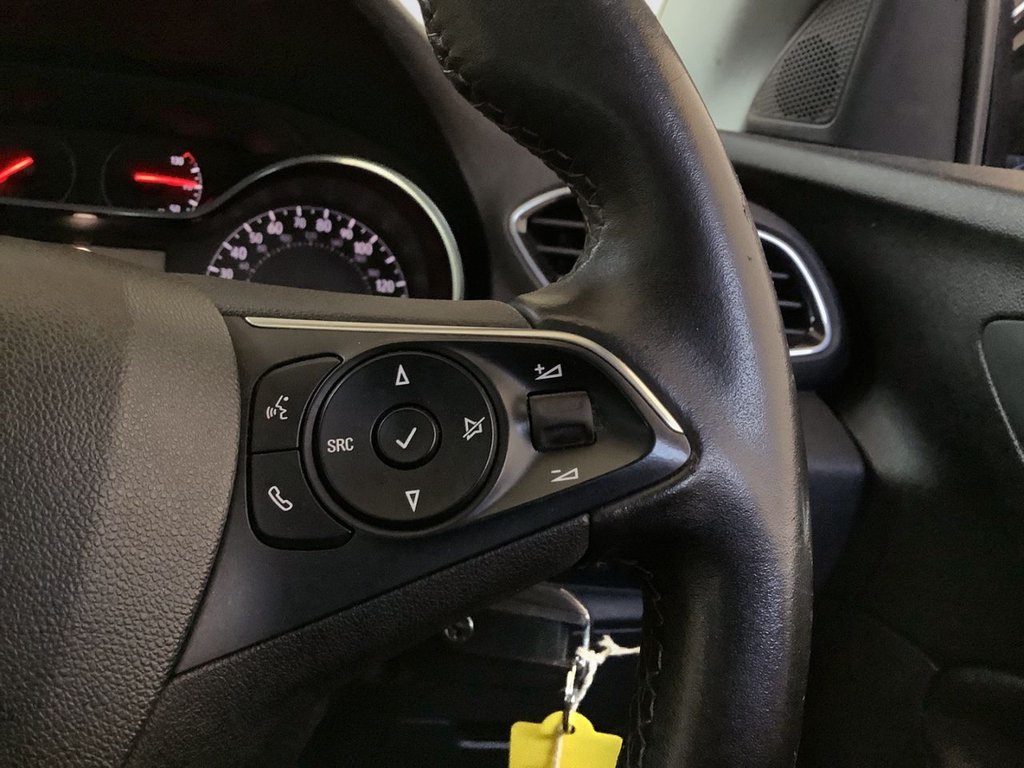 Used Vauxhall Grandland X 2019 for sale - 78181211: Photo 19