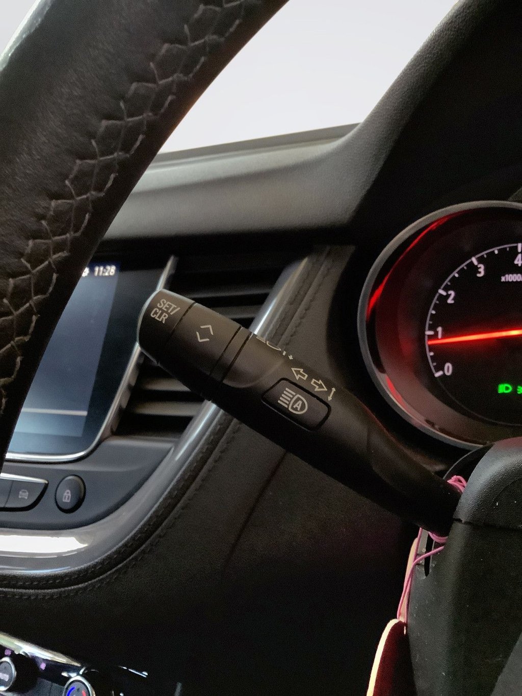 Used Vauxhall Grandland X 2019 for sale - 78181211: Photo 20