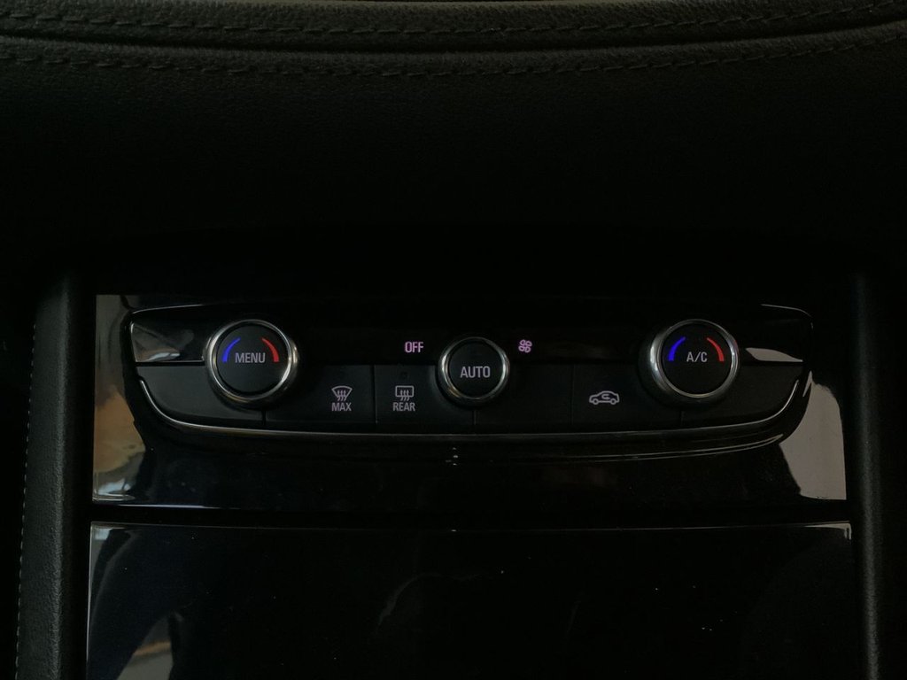 Used Vauxhall Grandland X 2019 for sale - 78181211: Photo 24