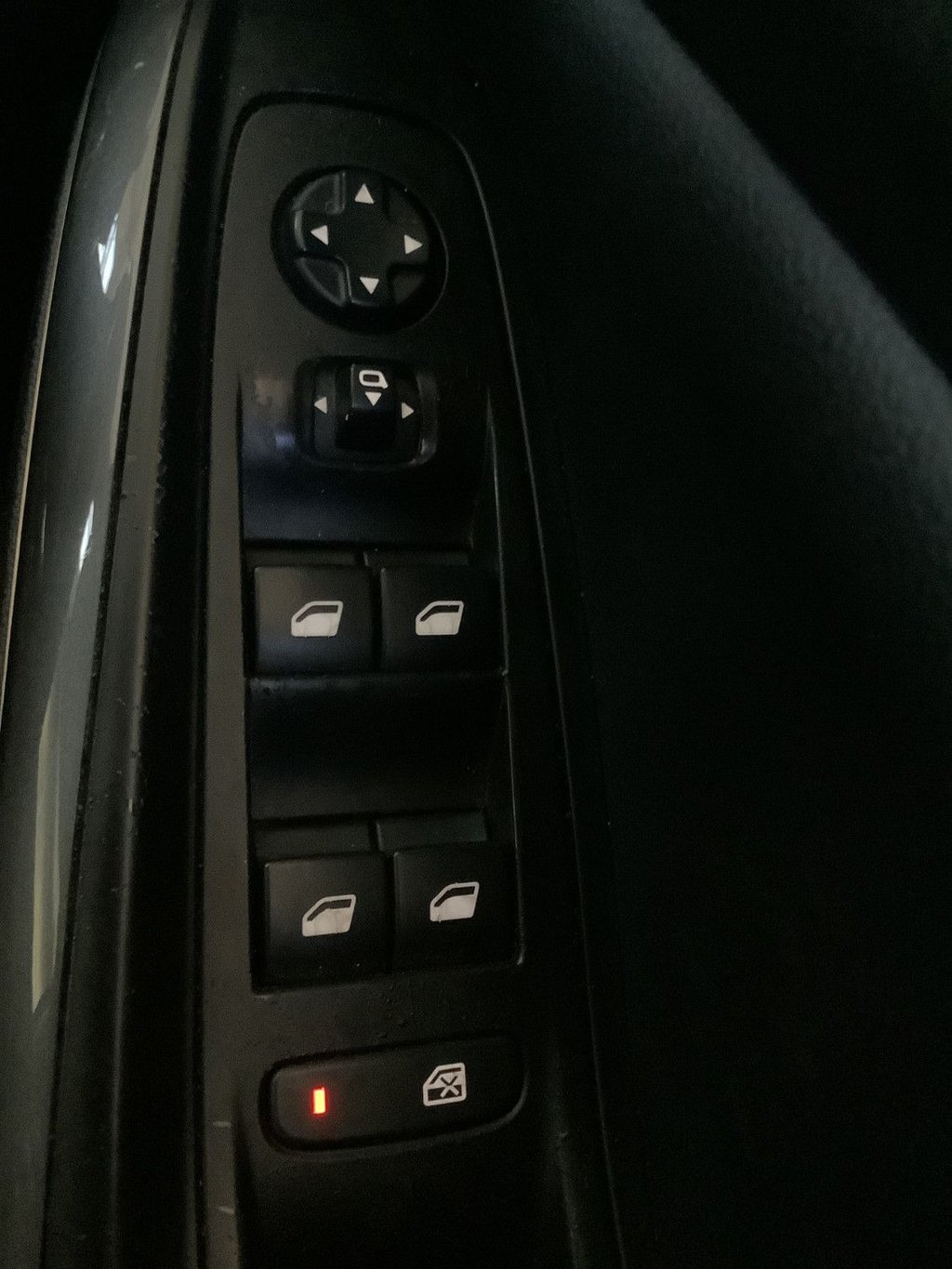 Used Vauxhall Grandland X 2019 for sale - 78181211: Photo 25