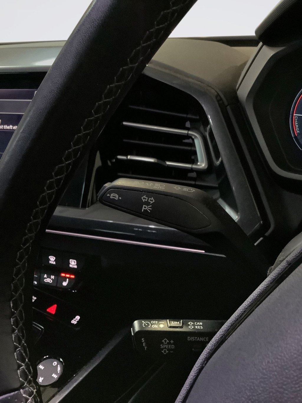 Used Audi Q4 e-tron 2022 for sale - 77748256: Photo 21