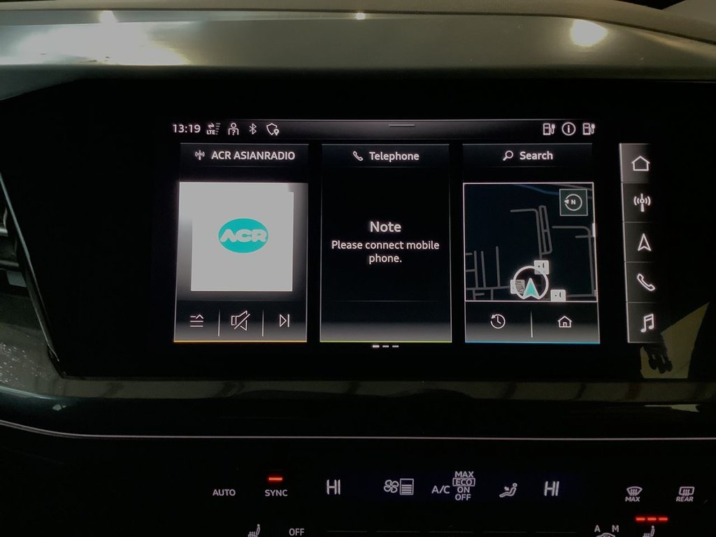 Used Audi Q4 e-tron 2022 for sale - 77748256: Photo 26