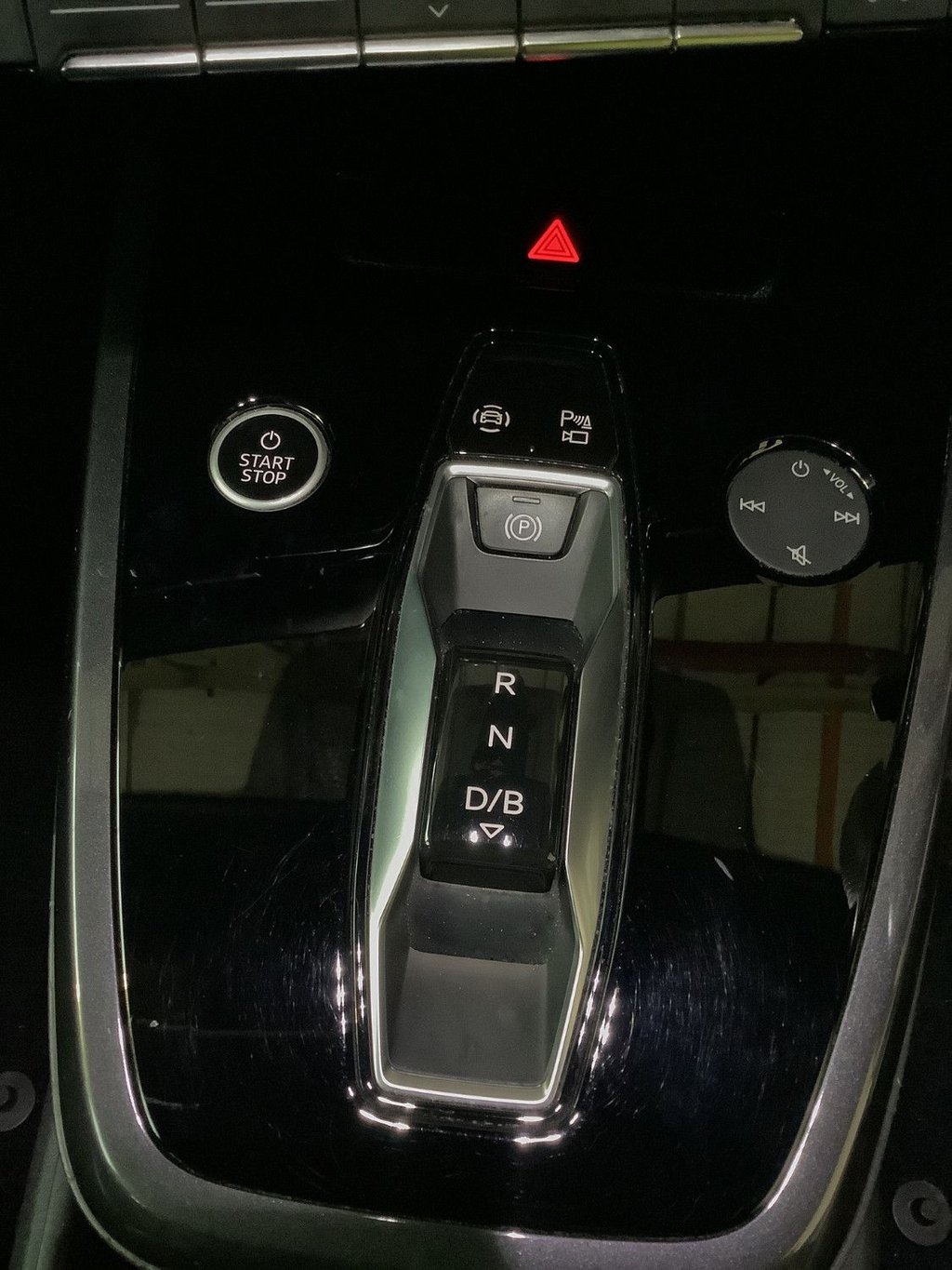 Used Audi Q4 e-tron 2022 for sale - 77748256: Photo 27