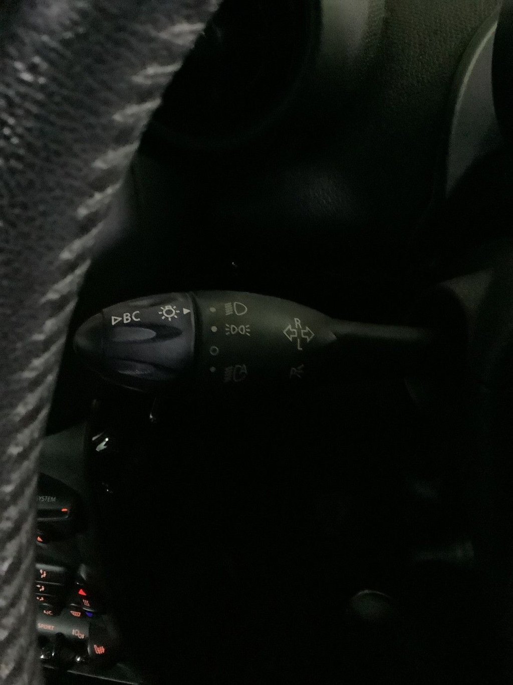 Used MINI Countryman 2013 for sale - 76430176: Photo 18