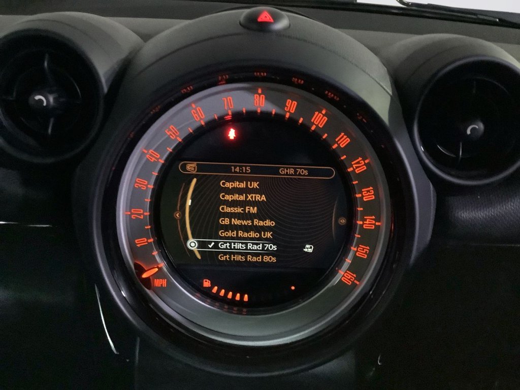 Used MINI Countryman 2013 for sale - 76430176: Photo 21