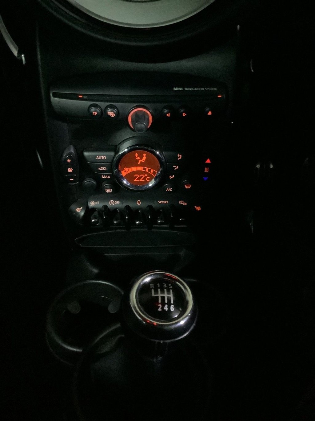 Used MINI Countryman 2013 for sale - 76430176: Photo 24