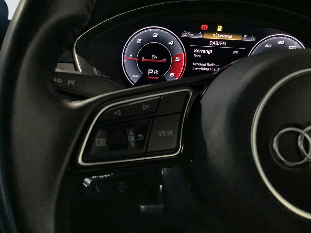 Used Audi A5 2020 for sale - 78016876: Photo 17