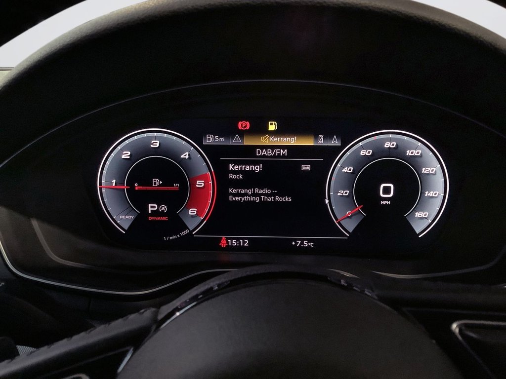 Used Audi A5 2020 for sale - 78016876: Photo 18