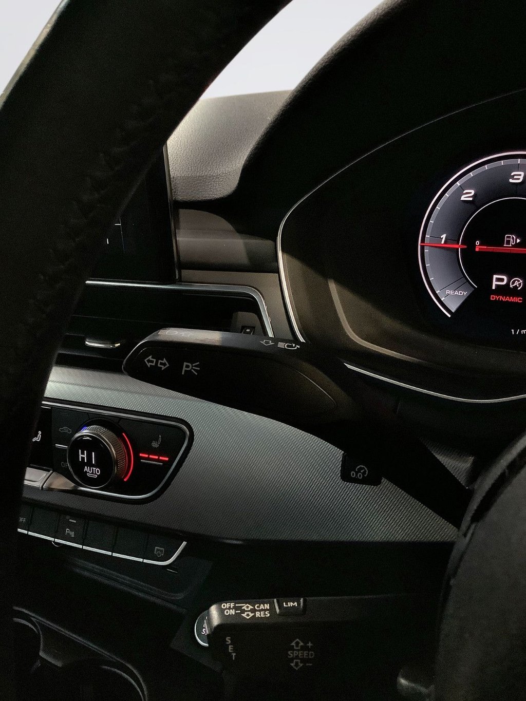 Used Audi A5 2020 for sale - 78016876: Photo 20