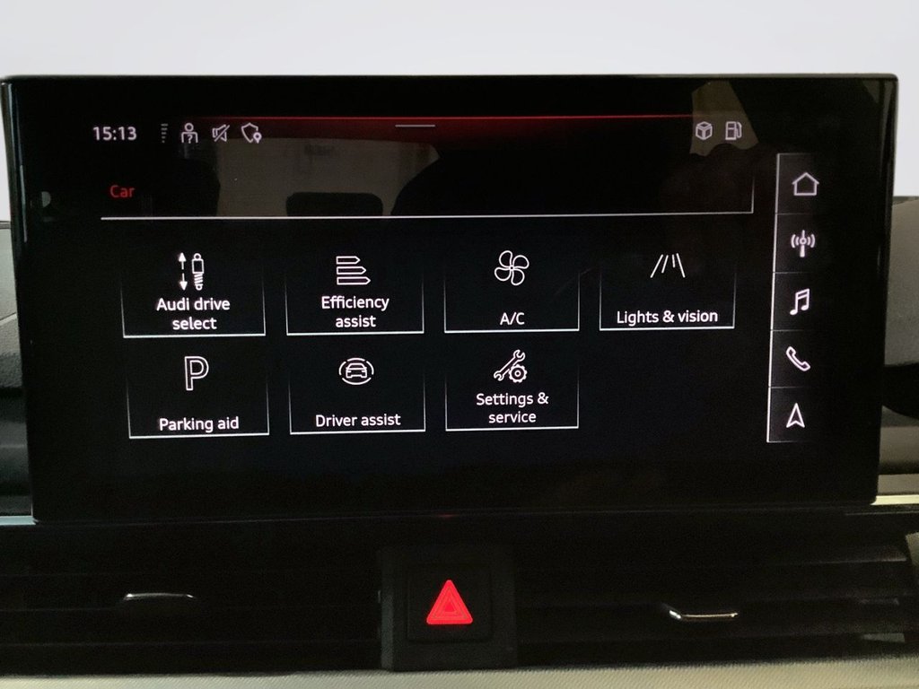 Used Audi A5 2020 for sale - 78016876: Photo 23