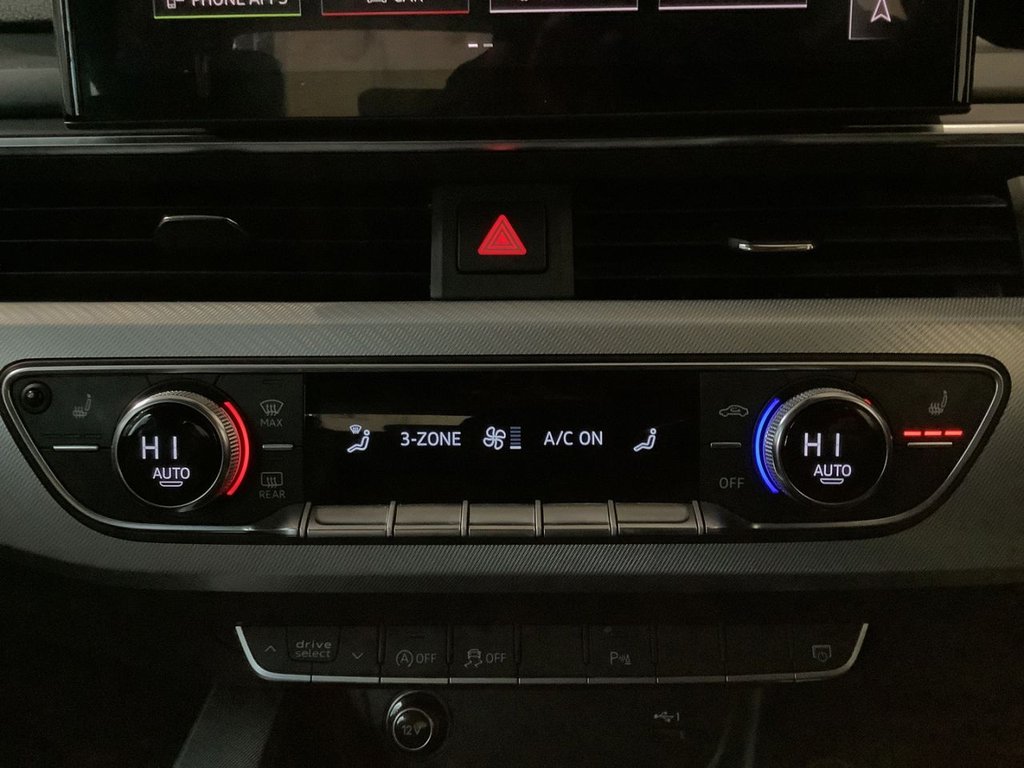 Used Audi A5 2020 for sale - 78016876: Photo 25