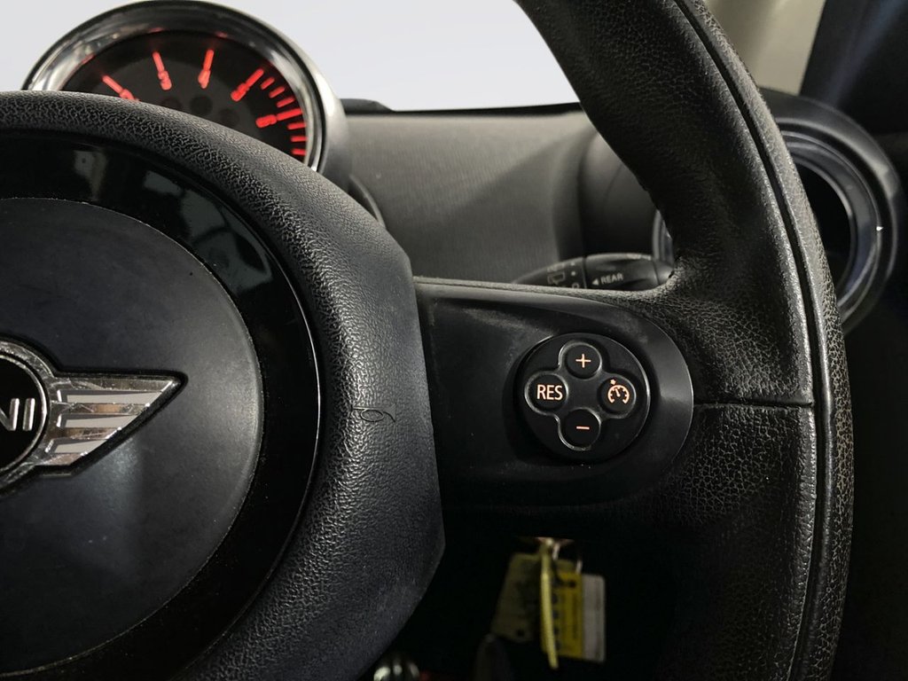 Used MINI Countryman 2016 for sale - 76710892: Photo 15