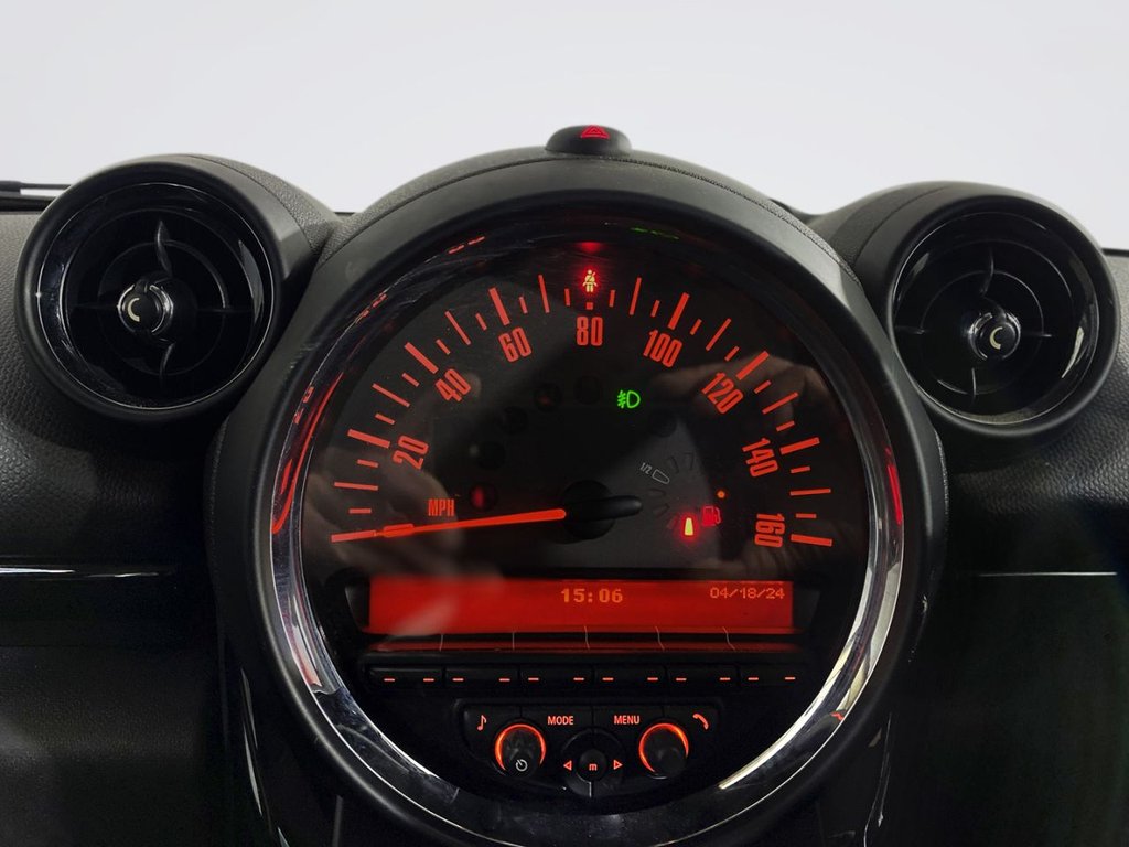 Used MINI Countryman 2016 for sale - 76710892: Photo 17