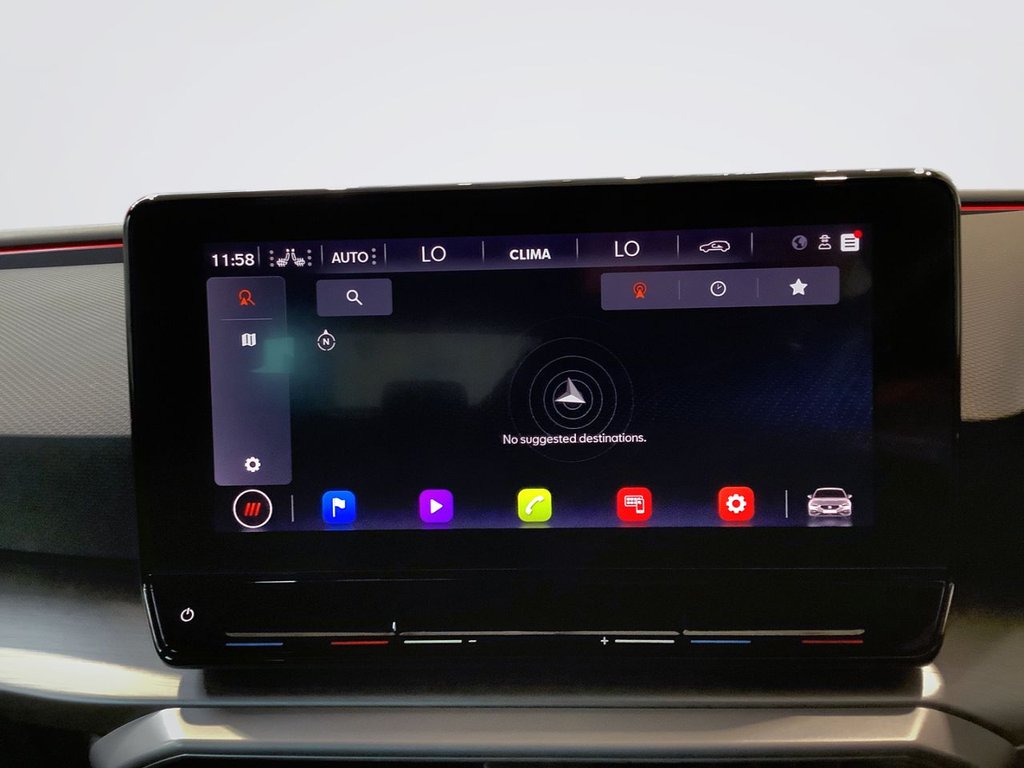 Used SEAT Leon 2022 for sale - 77451759: Photo 23