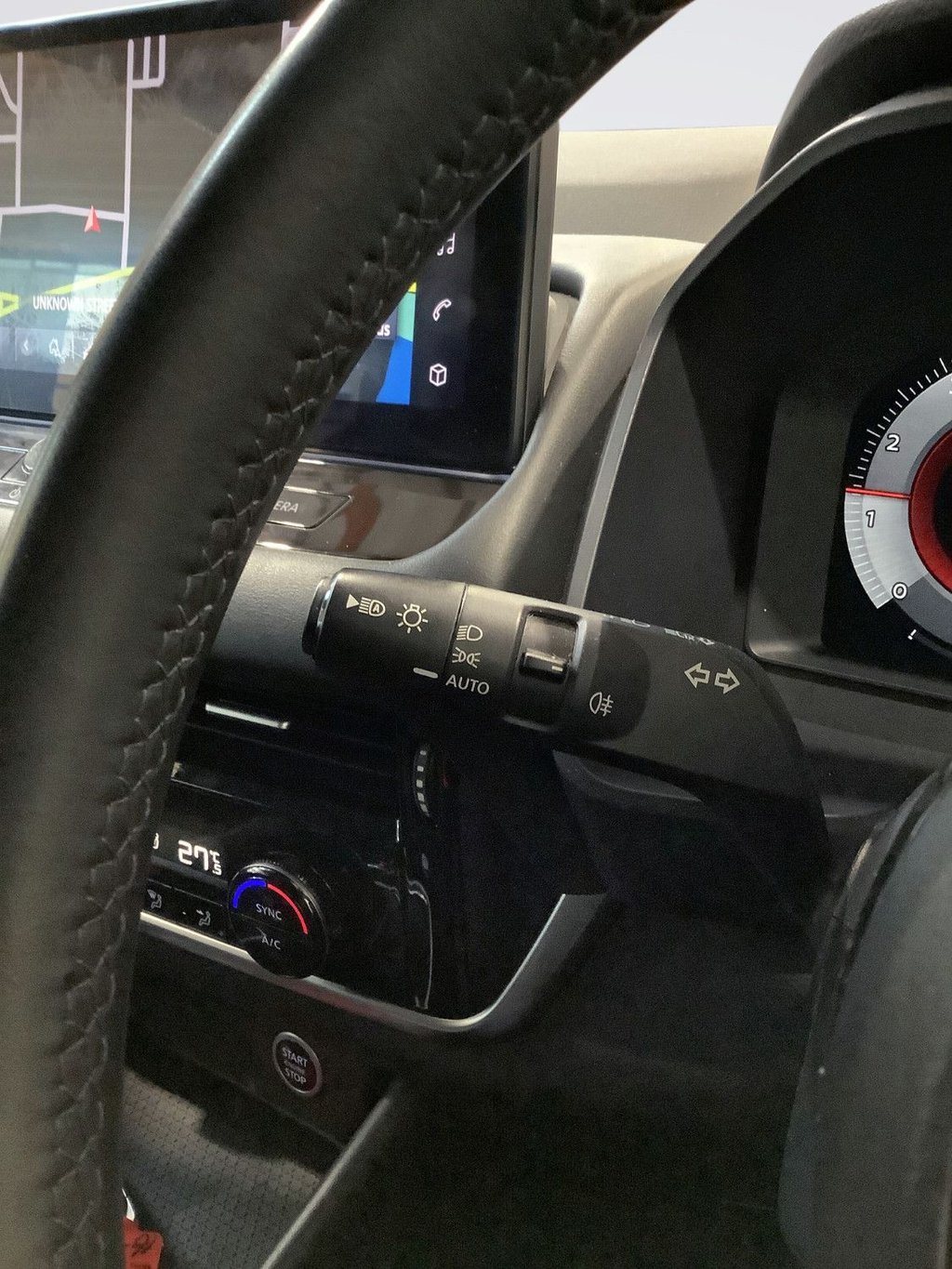 Used Nissan Qashqai 2022 for sale - 77263521: Photo 21