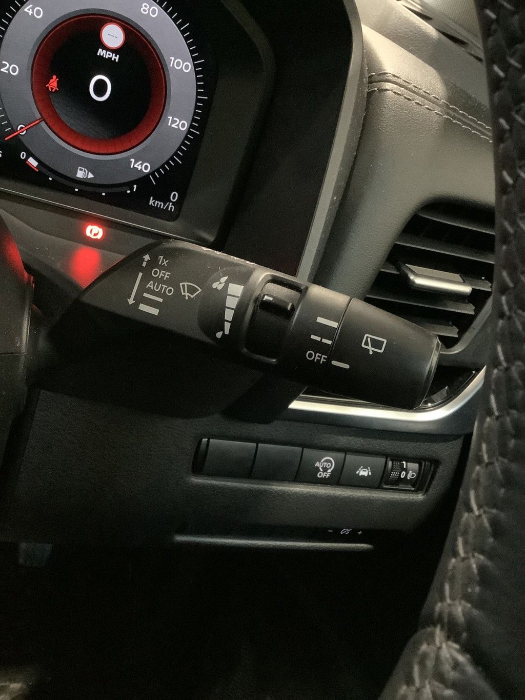 Used Nissan Qashqai 2022 for sale - 77263521: Photo 22