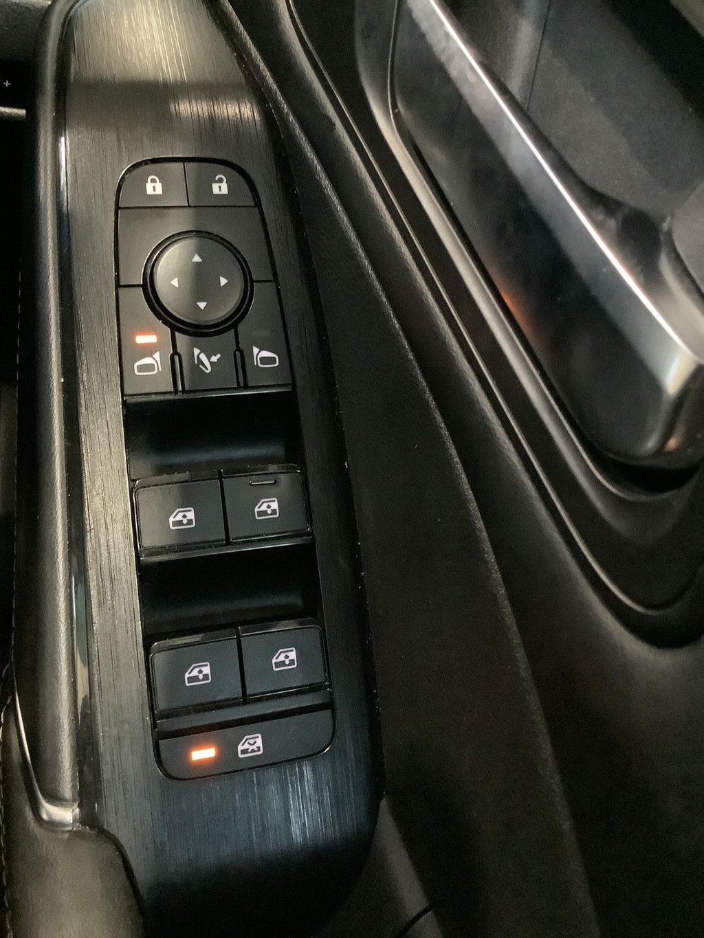 Used Nissan Qashqai 2022 for sale - 77263521: Photo 26