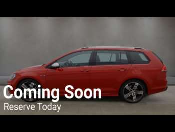 Used Volkswagen Golf 2016 for sale - 75270282: Photo