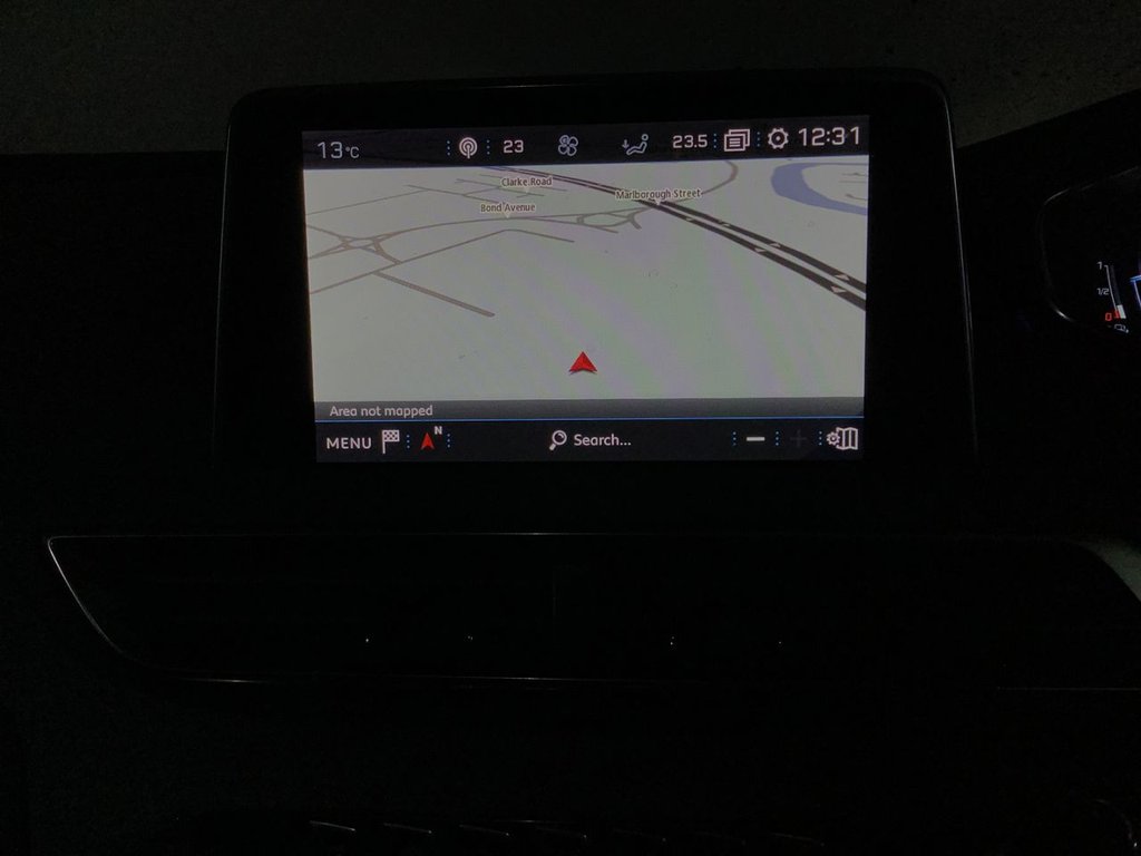 Used Peugeot 3008 2020 for sale - 76867272: Photo 20