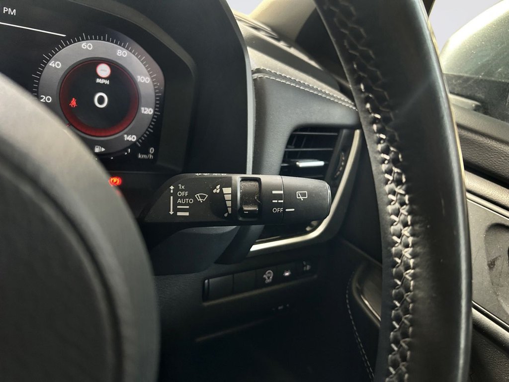 Used Nissan Qashqai 2022 for sale - 78180921: Photo 21