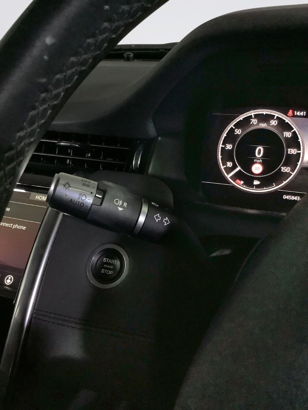 Used Land Rover Discovery Sport 2020 for sale - 76724332: Photo 21