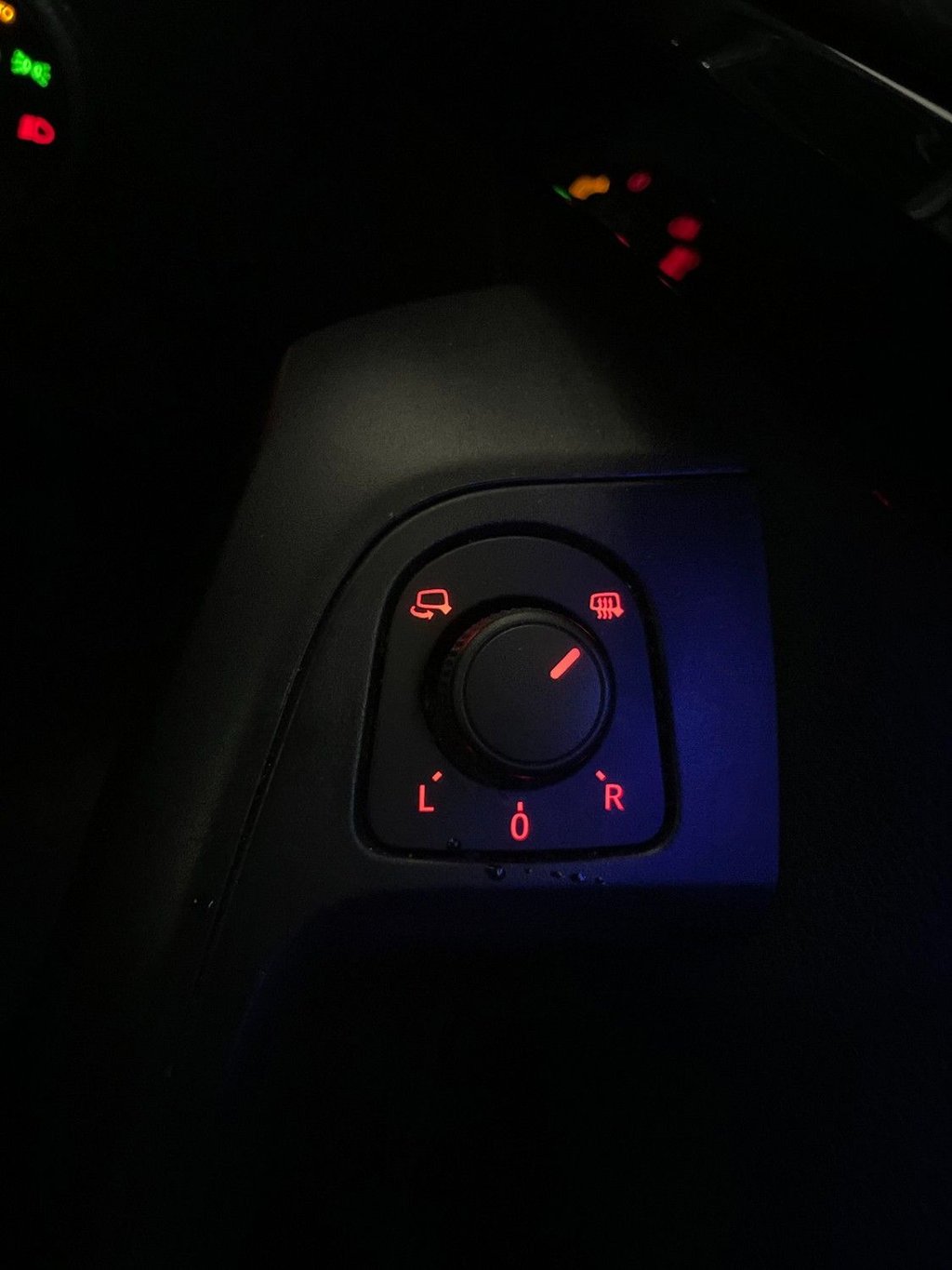 Vehicle 34