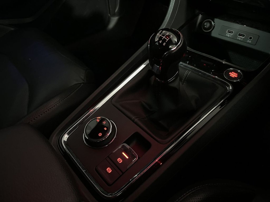 Vehicle 36
