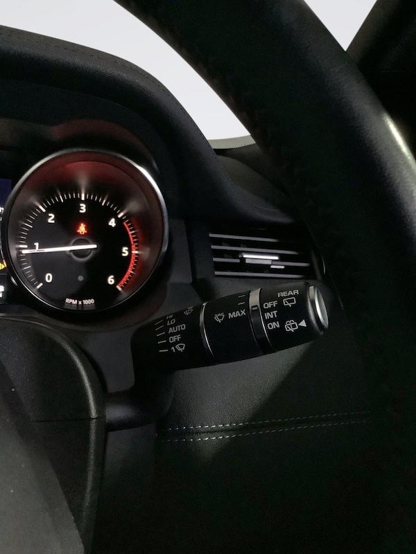 Used Land Rover Range Rover Evoque 2018 for sale - 76202500: Photo 21