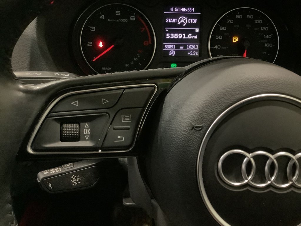 Used Audi Q2 2019 for sale - 77631545: Photo 15