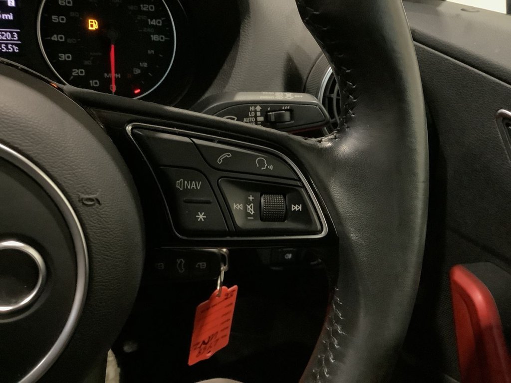 Used Audi Q2 2019 for sale - 77631545: Photo 17