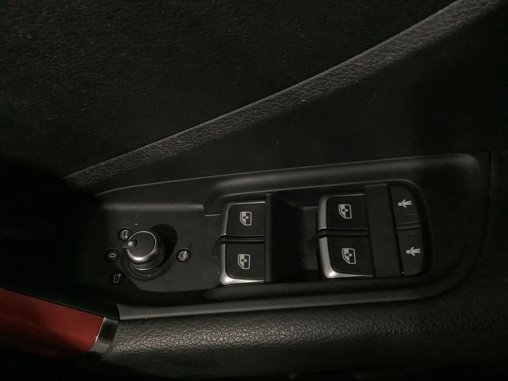 Used Audi Q2 2019 for sale - 77631545: Photo 22