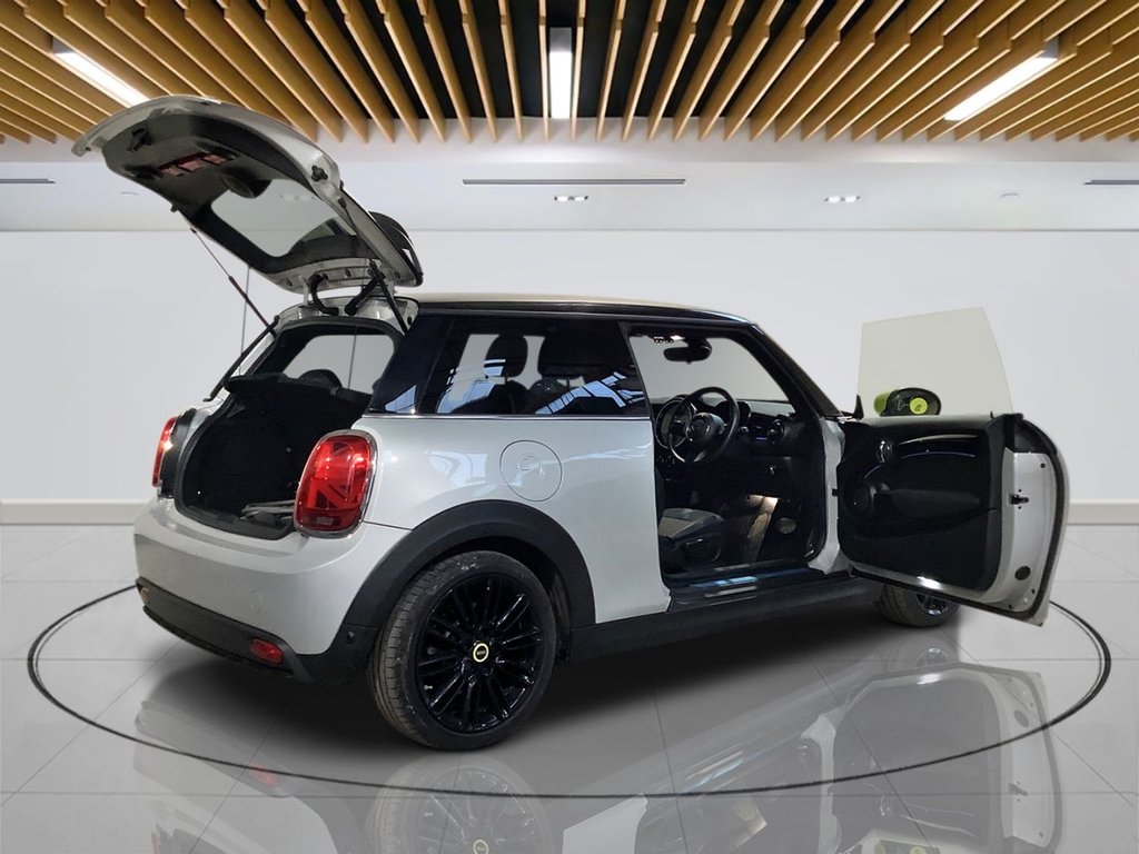 Used MINI Hatch 2022 for sale - 77835047: Photo 11