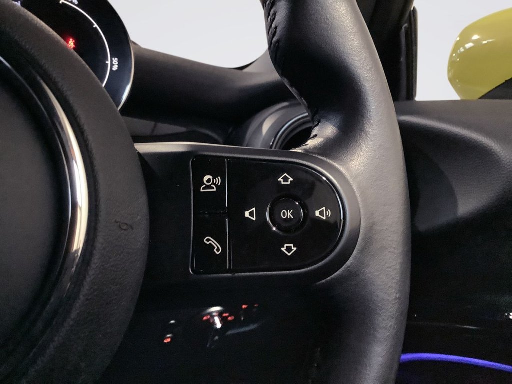 Used MINI Hatch 2022 for sale - 77835047: Photo 19