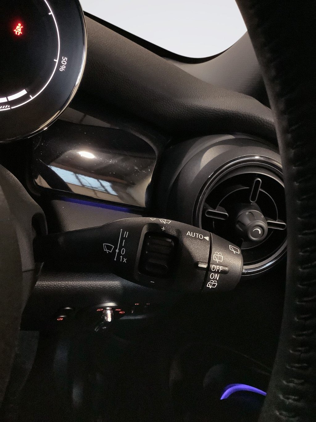 Used MINI Hatch 2022 for sale - 77835047: Photo 21