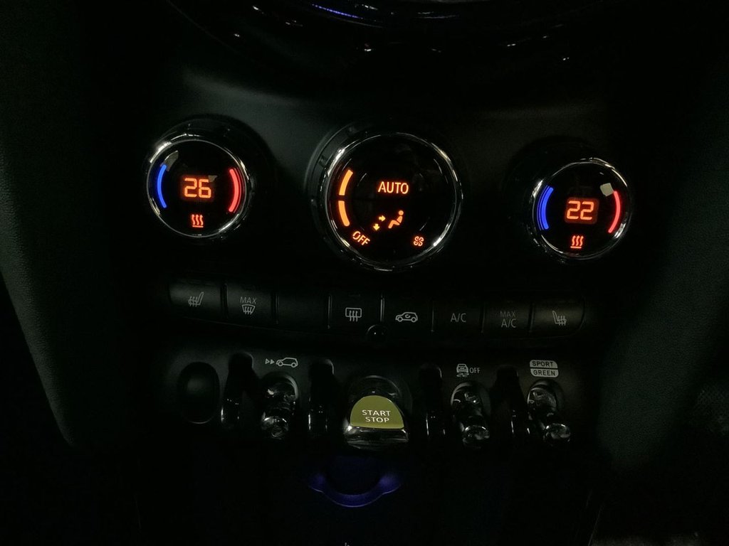 Used MINI Hatch 2022 for sale - 77835047: Photo 24