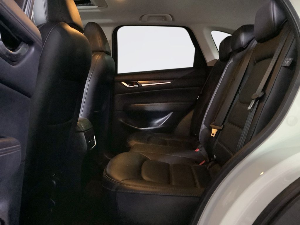 Used Mazda CX-5 2019 for sale - 76698233: Photo 13
