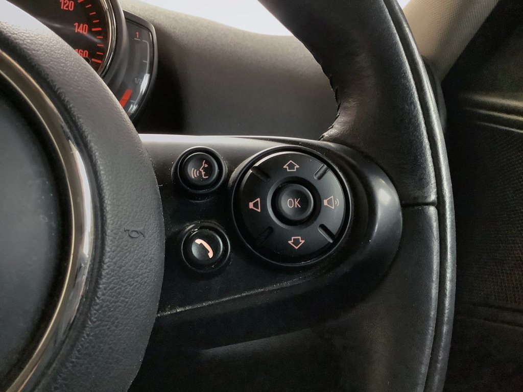 Used MINI Countryman 2018 for sale - 77835003: Photo 20